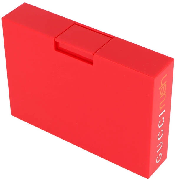 Flakon Gucci Rush EDT 75ml