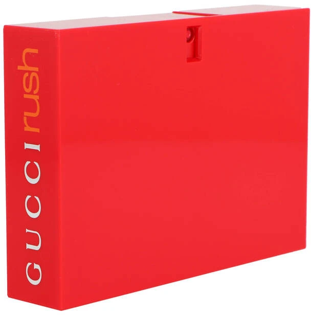 Flakon Gucci Rush EDT 75ml