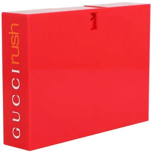 Flakon Gucci Rush EDT 75ml