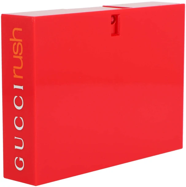 Flakon Gucci Rush EDT 75ml