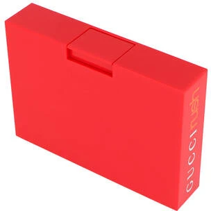Flakon Gucci Rush EDT 75ml