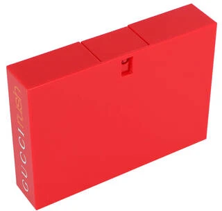 Flakon Gucci Rush EDT 75ml