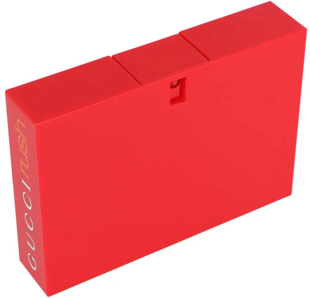 Flakon Gucci Rush EDT 75ml