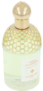 Flakon Guerlain Aqua Allegoria Nerolia Vetiver EDT 125ml