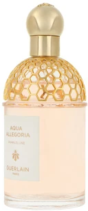 Flakon Guerlain Aqua Allegoria Pamplelune EDT 125ml