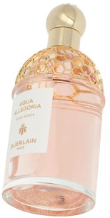 Flakon Guerlain Aqua Allegoria Rosa Rossa EDT 125ml