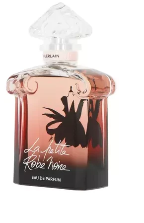 Guerlain La Petite Robe Noire for Women (Kvepalai Moterims) EDP - 100ml - (BE PAKUOTĖS)