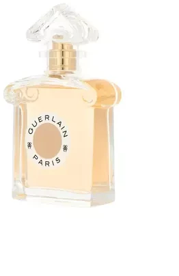 Flakon Guerlain Les Legendaires Idylle EDP 75ml
