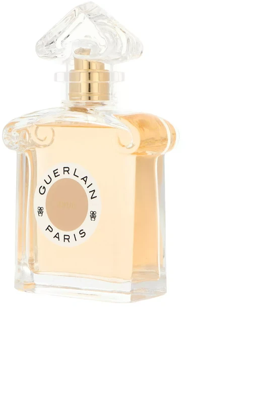 Flakon Guerlain Les Legendaires Idylle EDP 75ml
