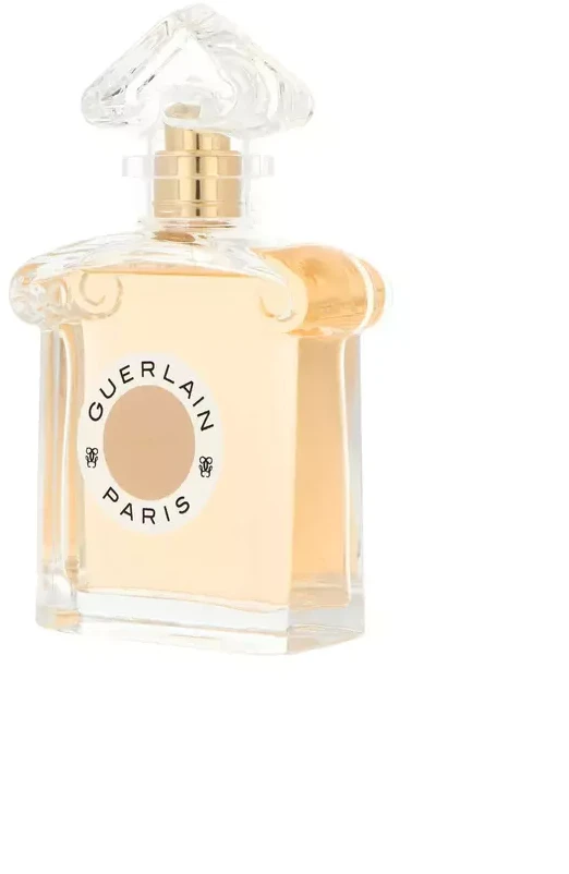 Flakon Guerlain Les Legendaires Idylle EDP 75ml