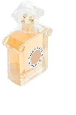 Flakon Guerlain Les Legendaires Idylle EDP 75ml