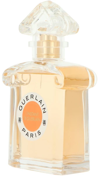 Flakon Guerlain Les Legendaires L`Instant De Guerlain EDP 75ml