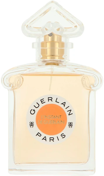 Flakon Guerlain Les Legendaires L`Instant De Guerlain EDP 75ml