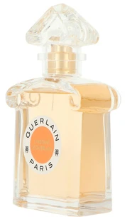 Flakon Guerlain Les Legendaires L`Instant De Guerlain EDP 75ml