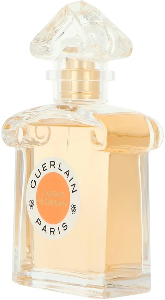 Flakon Guerlain Les Legendaires L`Instant De Guerlain EDP 75ml