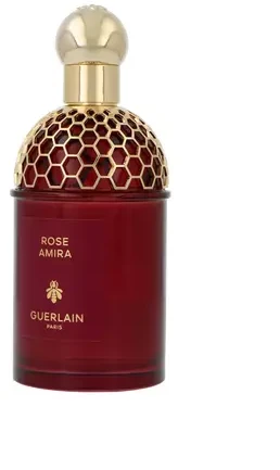 Flakon Guerlain Rosa Amira EDP 125ml