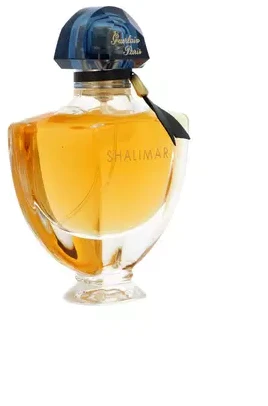 Testeris Guerlain Shalimar EDP 90 ml