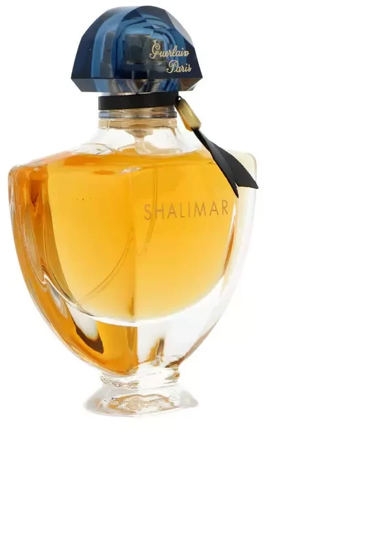 Testeris Guerlain Shalimar EDP 90 ml