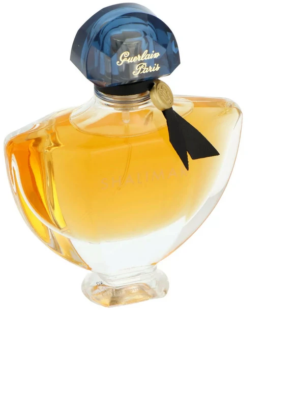 Testeris Guerlain Shalimar EDP 90 ml