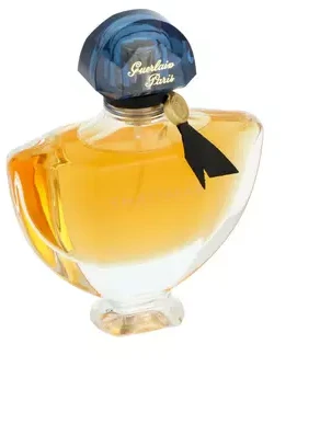Testeris Guerlain Shalimar EDP 90 ml