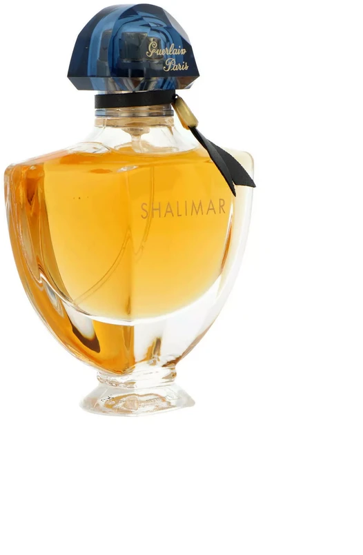 Testeris Guerlain Shalimar EDP 90 ml