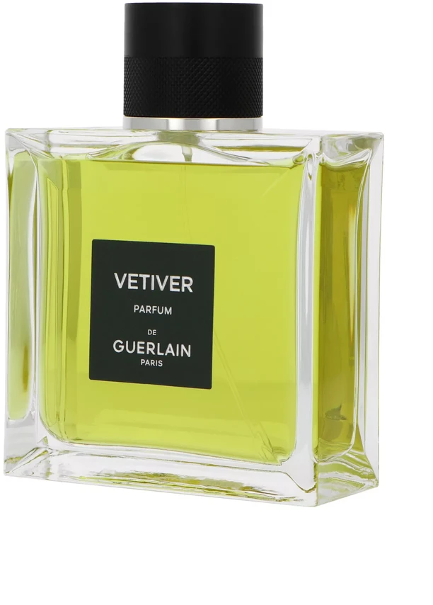 Flakon Guerlain Vetiver Parfum 100ml