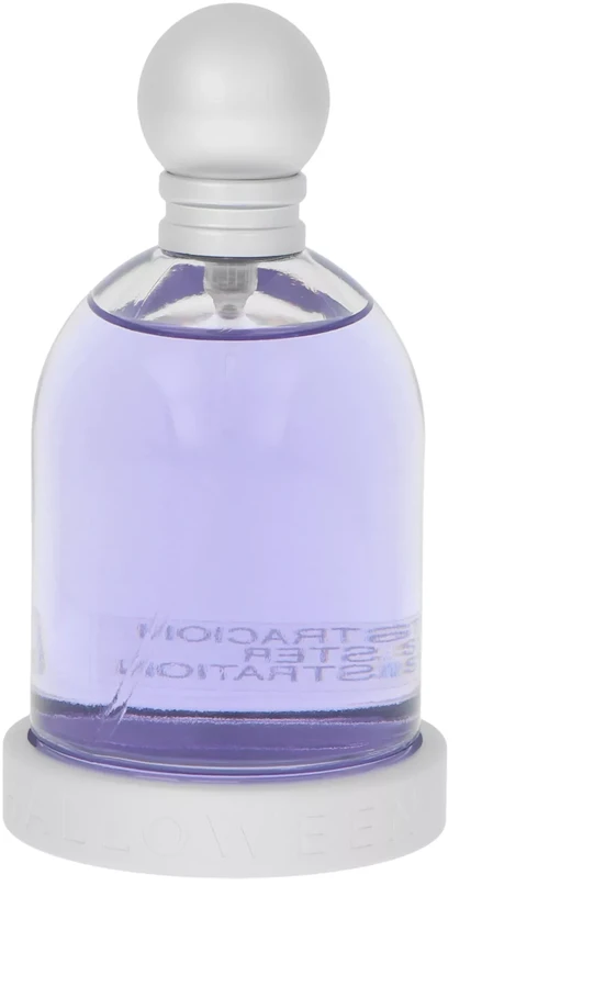 Jesus Del Pozo Flakon Halloween Halloween EDT 100ml