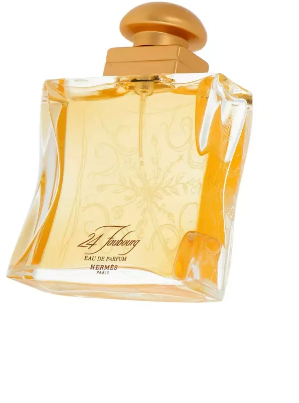 Flakon Hermes 24 Faubourg EDP 100ml