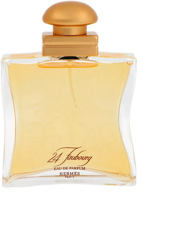 Flakon Hermes 24 Faubourg EDP 100ml