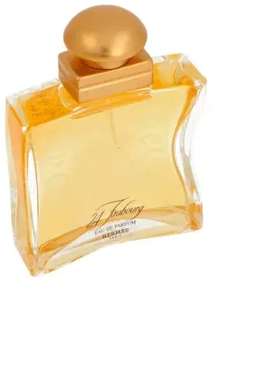 Flakon Hermes 24 Faubourg EDP 100ml