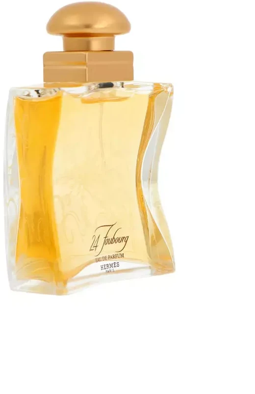 Flakon Hermes 24 Faubourg EDP 100ml