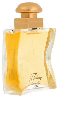 Flakon Hermes 24 Faubourg EDP 100ml