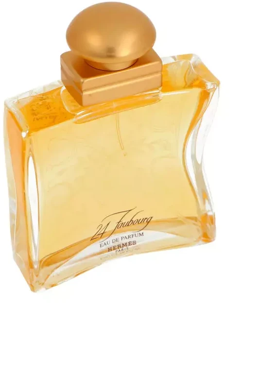 Flakon Hermes 24 Faubourg EDP 100ml