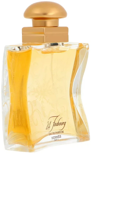 Flakon Hermes 24 Faubourg EDP 100ml