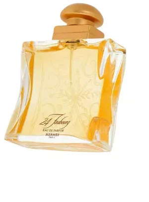 Flakon Hermes 24 Faubourg EDP 100ml