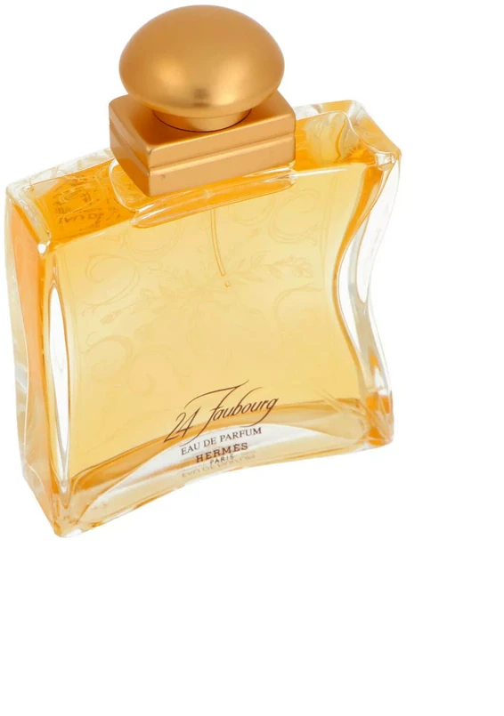 Flakon Hermes 24 Faubourg EDP 100ml
