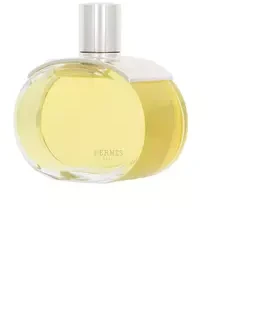 Flakon Hermes Barenia EDP 100ml