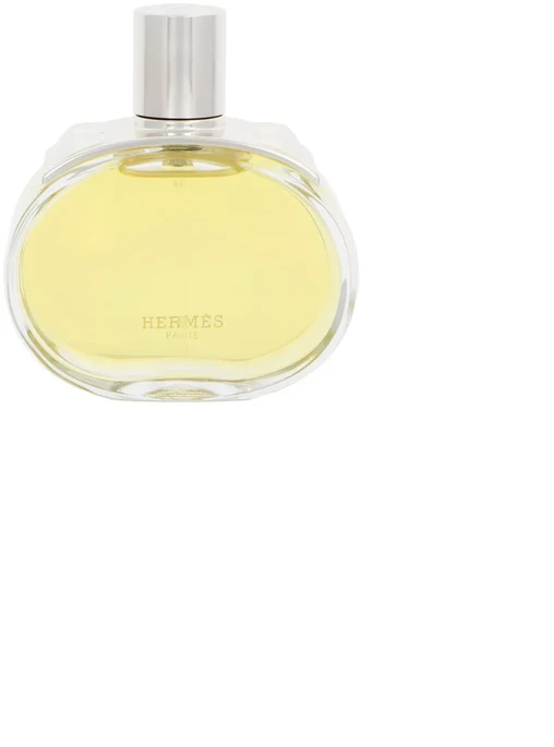 Flakon Hermes Barenia EDP 100ml