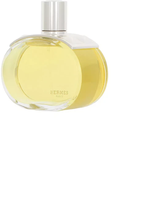 Flakon Hermes Barenia EDP 100ml
