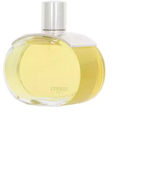 Flakon Hermes Barenia EDP 100ml
