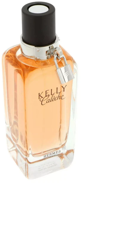 Hermes Kelly Caléche for Women (Kvepalai Moterims) EDP - 100ml - (BE PAKUOTĖS)