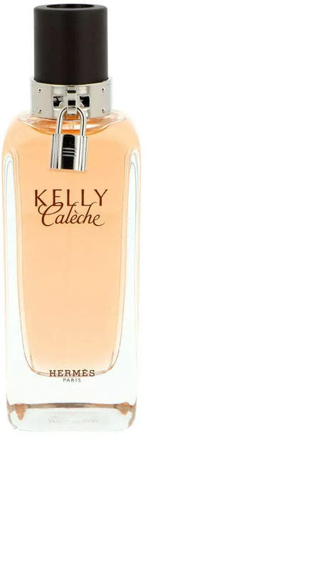 Hermes Kelly Caléche for Women (Kvepalai Moterims) EDP - 100ml - (BE PAKUOTĖS)