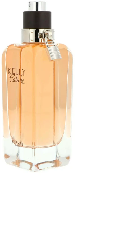 Hermes Kelly Caléche for Women (Kvepalai Moterims) EDP - 100ml - (BE PAKUOTĖS)