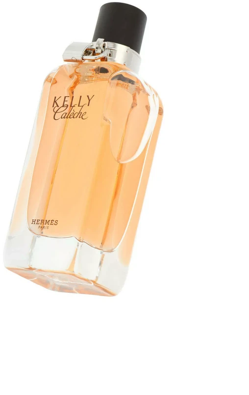 Hermes Kelly Caléche for Women (Kvepalai Moterims) EDP - 100ml - (BE PAKUOTĖS)