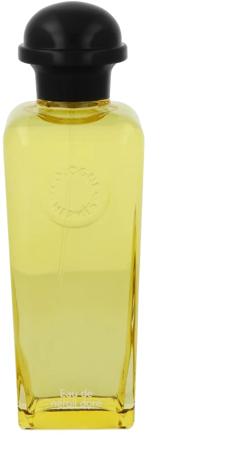 Flakon Hermes Eau De Neroli Dore Edc 100ml