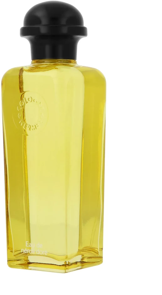 Flakon Hermes Eau De Neroli Dore Edc 100ml