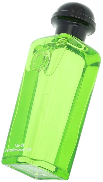 Hermès TESTER - Hermes Eau De Pamplemousse Rose EDC 100 ml