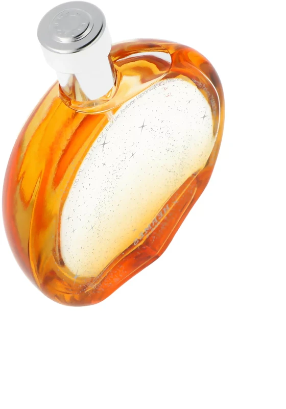 Flakon Hermes Eau Des Merveilles EDT 100ml