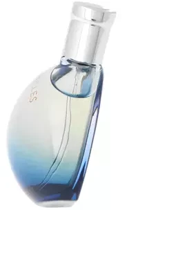 Flakon Hermes Eau des Merveilles L`Ombre Des Merveilles EDP 100ml