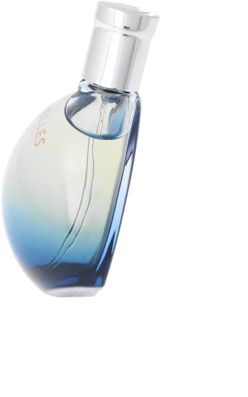 Flakon Hermes Eau des Merveilles L`Ombre Des Merveilles EDP 100ml
